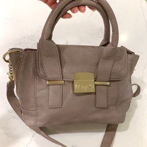 Steve Madden bag